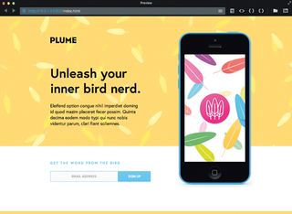 10 steps to code-free responsive design with Macaw