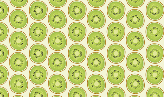 Pattern Library