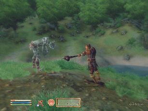 oblivion shivering isles download free pc