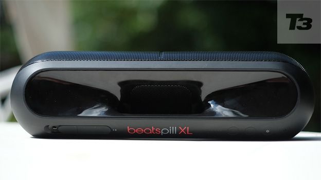 Beats Pill XL review