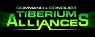 Command %26 Conquer Tiberium Alliances