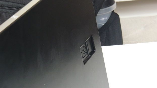 B&amp;O BeoPlay A3