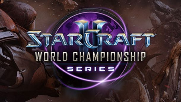 StarCraft II WCS point system and prize pools detailed | PC Gamer