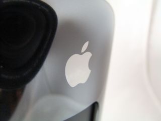 Apple Mac Pro sent 2013