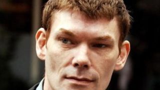 Gary McKinnon extradition blocked by UK government