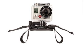 GoPro HD Hero2 Outdoor Edition review