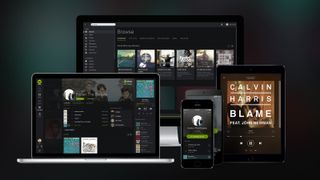 Spotify is looking at a potential $150 million lawsuit