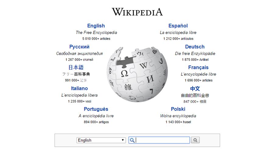 Trol (Internet) - Wikipedia, la enciclopedia libre