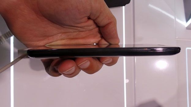 LG G2