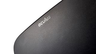 Oculus Rift review