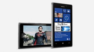 All Windows Phone 8 devices will get 8.1 update