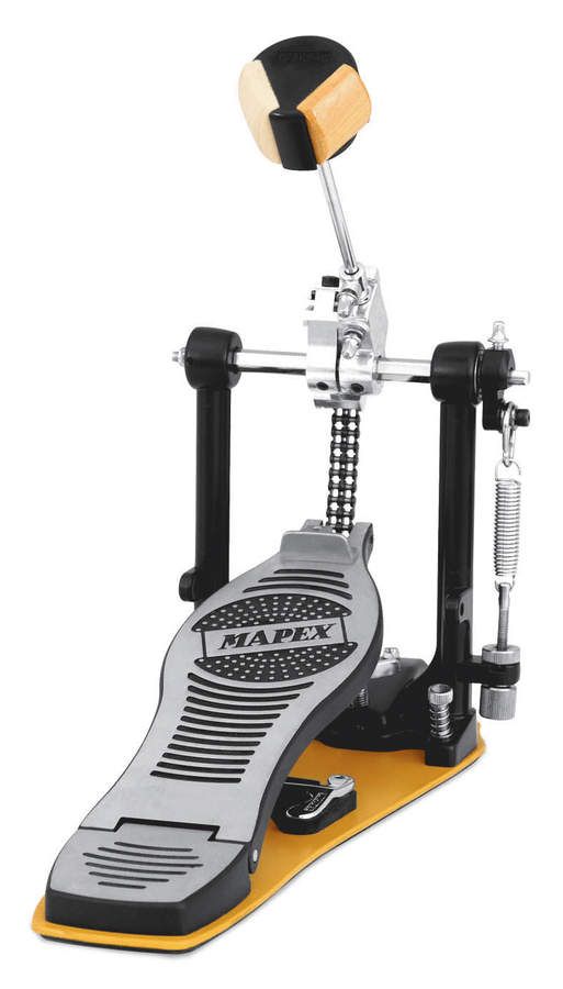 pedal music Stomp foot | 15% off Less Size:170mm 42t / 10-48t Flipside Music JHS Pedals JHS Pedals
