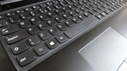 Lenovo G500S review