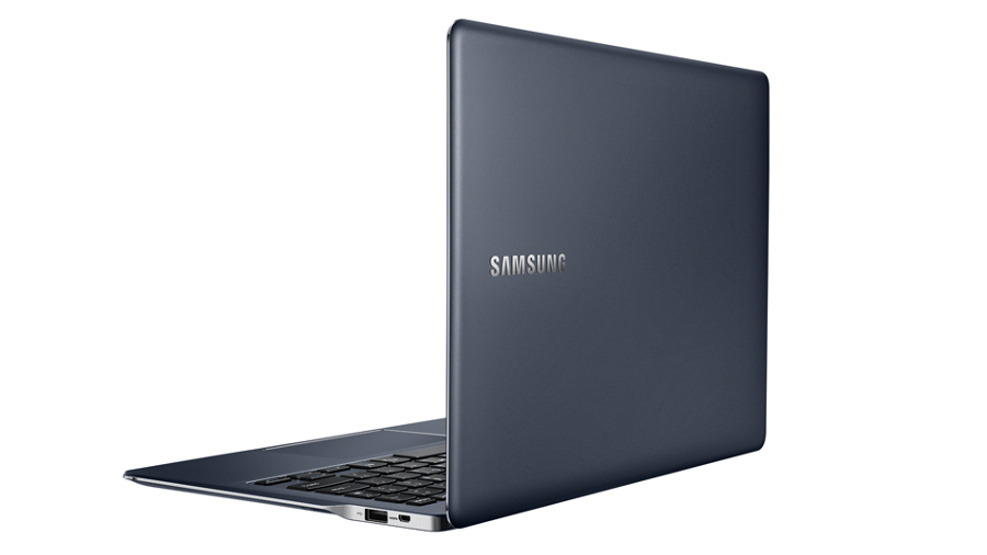 Samsung Ativ Book 9 2015