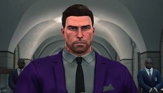 Saints Row 4 Official Trailer (HD)