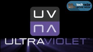 UltraViolet: what you need to know