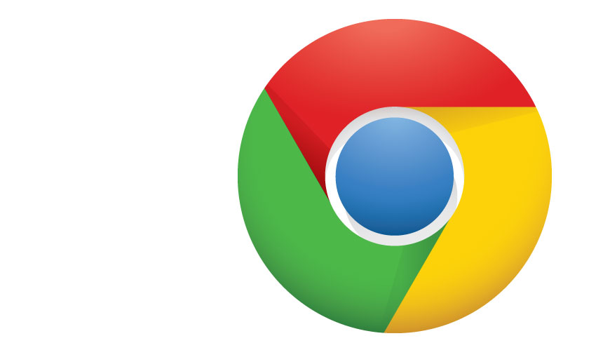 Google Chrome