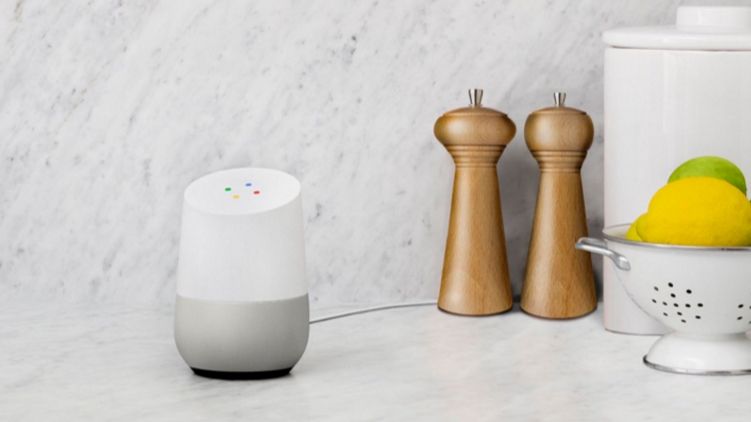 Buying Google Home? Here are the best smart home products to go along ...