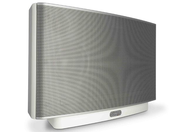 Sonos S5