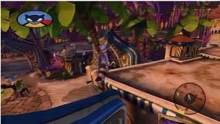Sly Cooper: Thieves in Time clue bottle and safe locations guide: Page ...