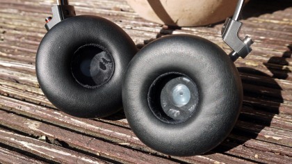 Onkyo H500BT review