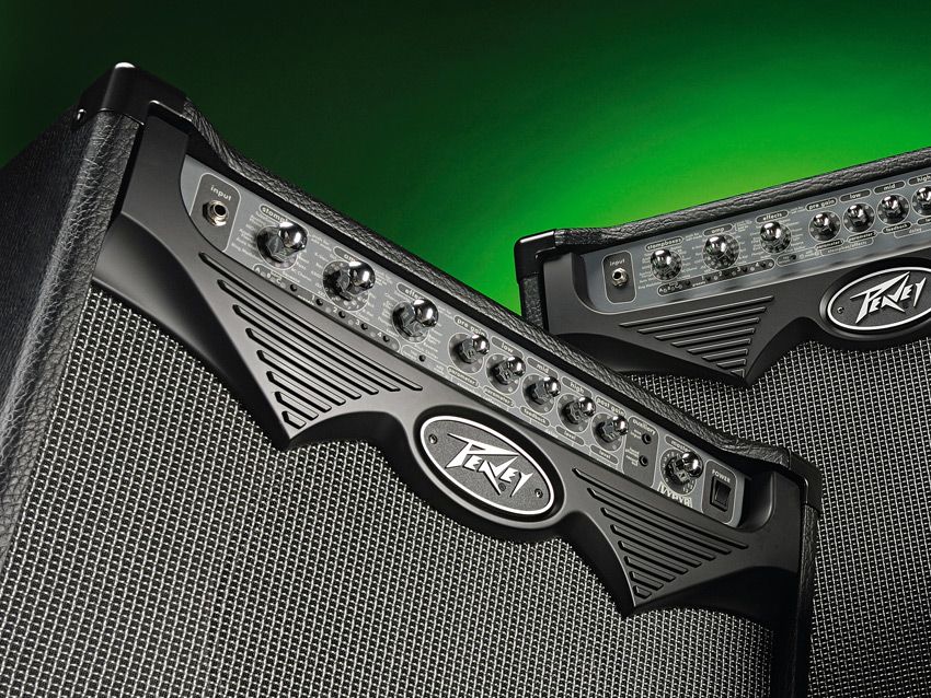 That plastic panel is more 'bat' than 'snake' to our eyes