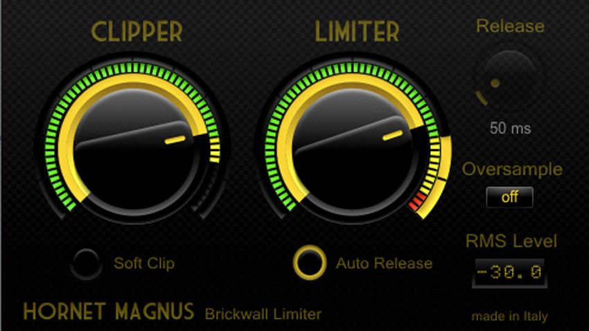 Gclip vst. Soft Clipper VST. Лучшие клипперы VST. Brickwall limiter.