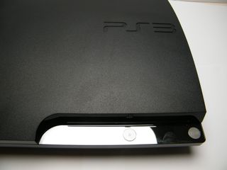 PS3 JAILBREAK & GAMING