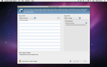 step 1