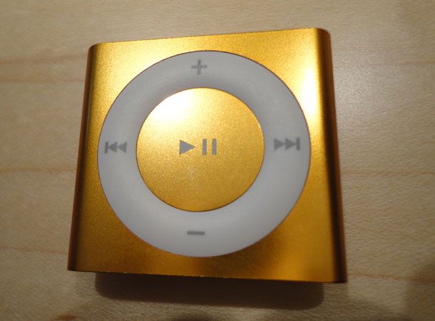 Apple-iPod-Shuffle