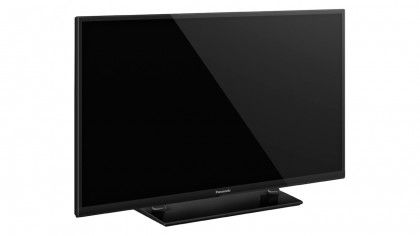 Panasonic TX-32A400 review | TechRadar