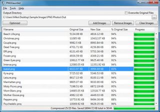 image compression tools