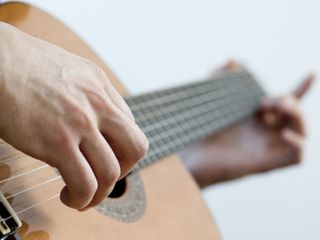 Practise, then play