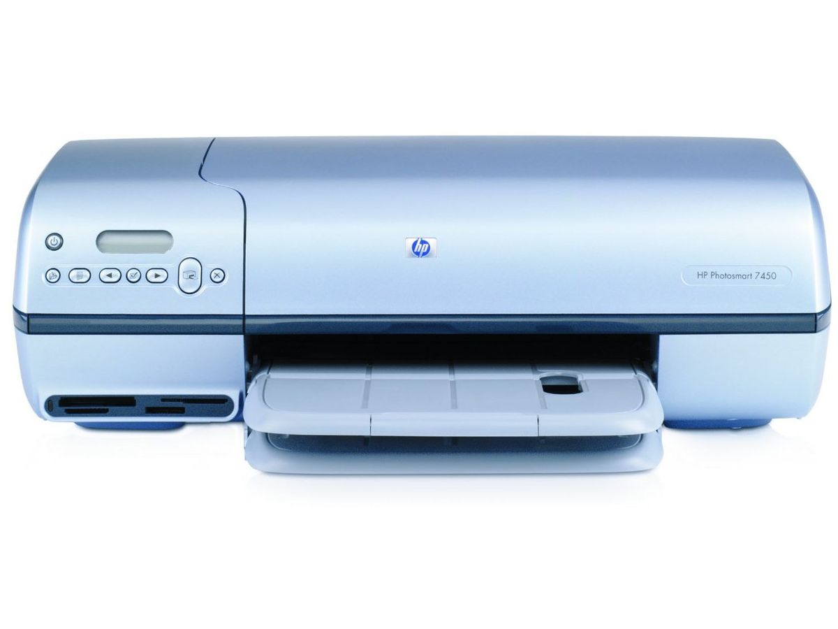 HP sued over £4,000 per gallon printer ink TechRadar