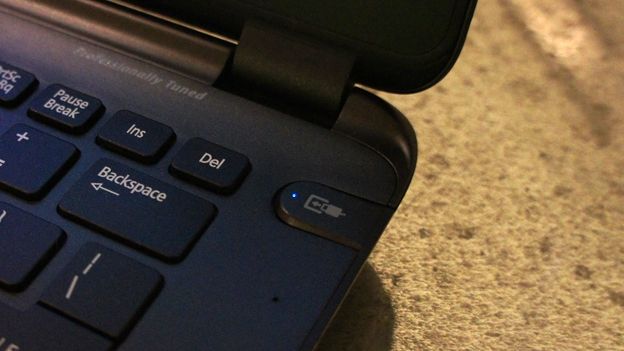 Acer S5