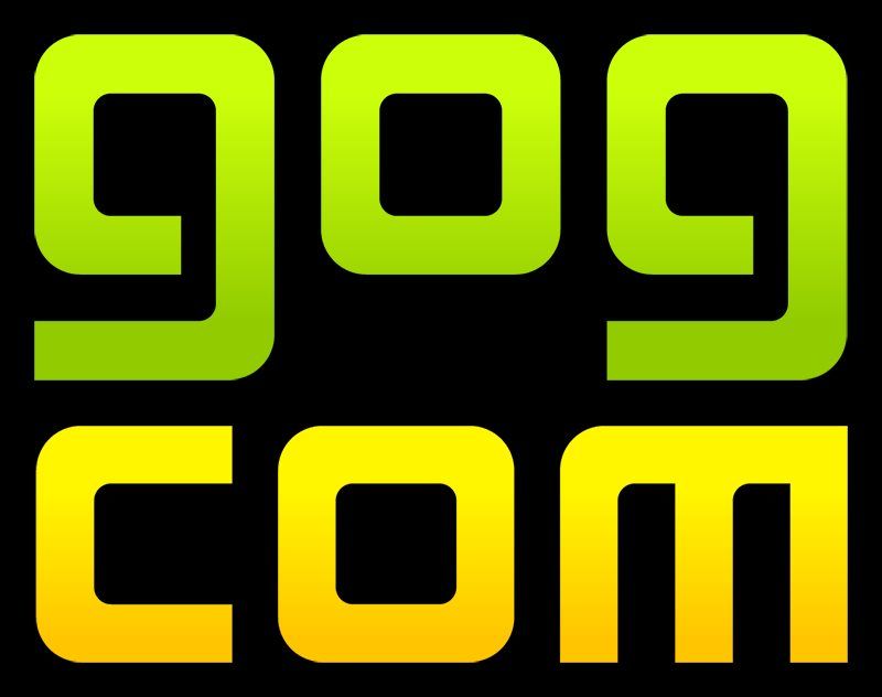 Gog logo