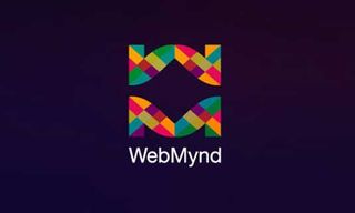 WebMynd