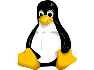 Linux needs rebranding