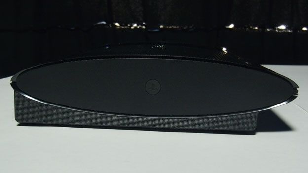 New PS3 Slim