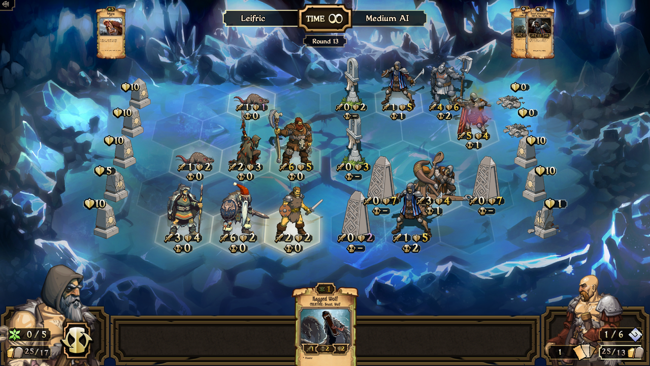 Scrolls3