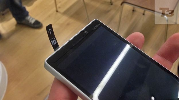 nokia lumia 930