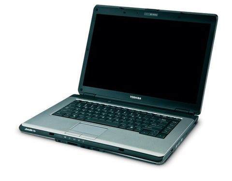 The secret of the £299 laptop - how do they do it? | TechRadar