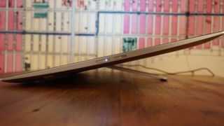 Lenovo Horizon 2 review