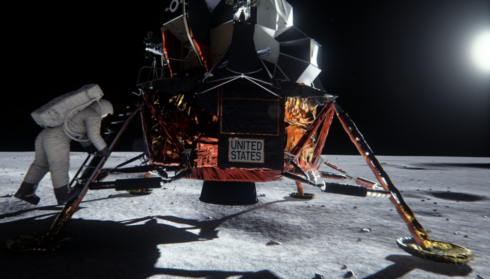 Apollo
