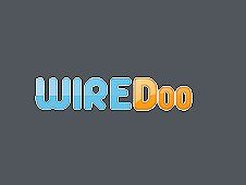 MC Hammer to launch Wiredoo search engine
