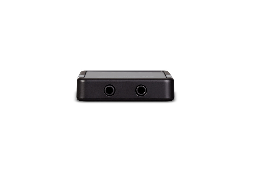 line 6 catalyst app ios