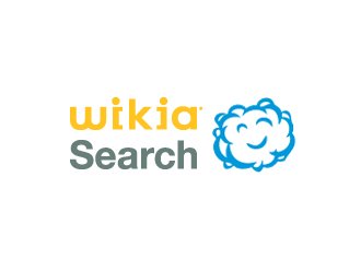 Wikia Search