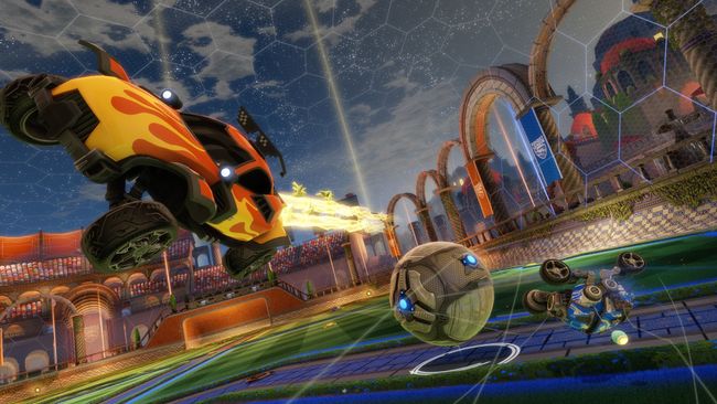 rocket league pc download windows 11 rocket league pc download windows 11
