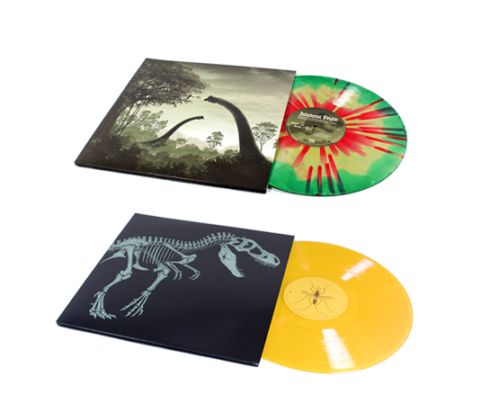Album artwork of the week