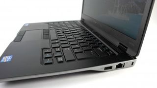 Dell Latitude 6430u Ultrabook review